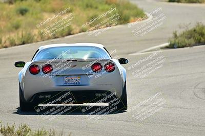 media/Oct-06-2024-Extreme Speed (Sun) [[566413cb2b]]/Purple/Session 1 (Turns 11 and 12)/